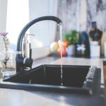Types of Kitchen Faucets: A Quick Buyer’s Guide to Find the Perfect Sink Fit