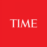 TIME Reveals Inaugural TIME100 Impact Award Abu Dhabi Recipients 