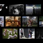 TIME’s Top 10 Photos of 2025