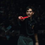 The Real Table Tennis Player Who Inspired <i>Marty Supreme</i>