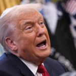 Trump calls urgent White House meeting on Venezuela TONIGHT after issuing Maduro ultimatum & gathering huge strike force