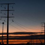 AI Is a Windfall for Utilities. It’s Also a Political Headache