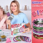 Skripal poisoner’s wife and daughter starred as models on ads in Britain – AFTER horrific Russian assassination bid