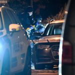 Child assassin, 12, ‘shoots WRONG person dead after being hired for £20k hit’ as Sweden gang violence plunges new depths