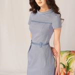 First pic of flight attendant, 25, stabbed to death at 5-star Dubai hotel by ex ‘who thought she was working as escort’