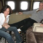 Ghislaine Maxwell asks court to throw out conviction – days before new Epstein files due to drop
