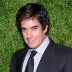 Jeffrey Epstein gave ‘backstage tickets’ to magician David Copperfield’s shows as ‘birthday gifts’ for victims