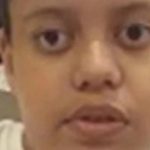 Tragedy as autistic teen dies of thirst after being forgotten about following the murder of his mum