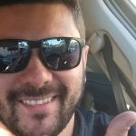 Dad of four dies after choking during eating contest at family resort where staff ‘did nothing to help him’