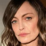 Actress wants assisted suicide after mental illness made living unbearable and dozens of treatments didn’t work