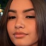 Fuming girlfriend ‘kills boyfriend by ramming him with her car’ after she caught him with another woman at BBQ