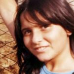 Shock twist in mystery of Vatican girl Emanuela Orlandi, 15, who vanished after music lesson as pal faces investigation