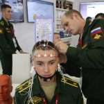 Fears Putin could unleash ‘psychedelic brain weapons’ that wipe memories & ‘untrain’ armies in terrifying new age of war