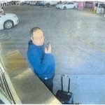 Brown University ‘killer’ died two days before cops found his body inside storage unit with gunshot wound