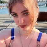 Grim new details emerge in shocking paedo teacher case including ‘explicit texts and video’ after 22-year-old arrested