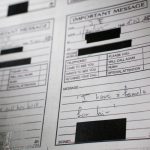 New Epstein files reveal women as young as 14 were only a call away with notes reading ‘I have a female for him’