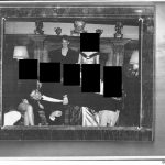 Signs ‘The Invisible Man’ in Epstein files may be Andrew…after ‘inappropriate friends’ & ‘two-legged sightseeing’ emails