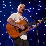 Country Music’s Surprising Political History