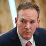 I Lost My Friend to Cancer. EPA Rollbacks Make More Losses Inevitable