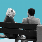 10 Meaningful Questions to Ask the Older People You Love