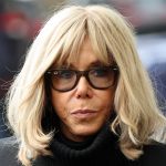 Ten people guilty of cyber-bullying Brigitte Macron after trolls harassed French first lady over claims she’s a man