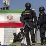 Hero Iranian doctors being snatched off streets for not ratting on injured protesters to Ayatollah’s regime brutes