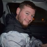 Tributes to ‘fearless’ Brit tourist Mark Counsell, 31, who died in Malaysia after Christmas Day FaceTime call