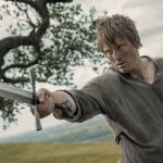 How A Knight of the Seven Kingdoms Fits Into the Game of Thrones Universe