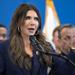 Fatal ICE Shooting Sparks Scrutiny of Killings in Trump’s Immigration Crackdown 