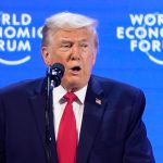 NATO May Not Survive the Trump Era