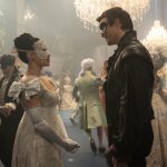 Here’s What’s New on Netflix in January 2026