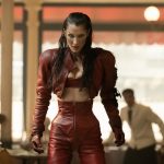 Ryan Murphy’s The Beauty Is Wildly Entertaining and Surprisingly Smart