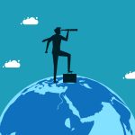 Why Companies Need a Chief Geopolitics Officer