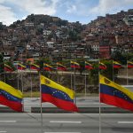 Venezuelans Can’t Afford Another Catastrophe