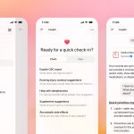 Is Giving ChatGPT Health Your Medical Records a Good Idea?