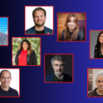 AI Leaders Discuss How to Foster Responsible Innovation at TIME100 Roundtable in Davos