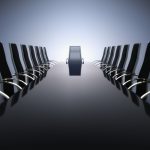 Why Corporate Boards Matter in the AI Era