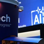 Will AI Underwrite the Next Climate Tech Boom?