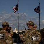 What Trump’s Deployment of Federal Troops to U.S. Cities Has Cost Taxpayers