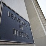 Why the Trump Administration’s ‘Department of War’ Rebranding Could Cost Taxpayers As Much As $125 Million