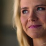Elizabeth Smart Opens Up About Her 2002 Kidnapping in New Netflix Documentary