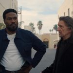 Wonder Man Is the Best Disney+ Marvel Series Yet