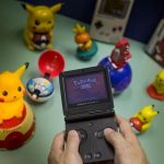 Why the World’s Best AI Systems Are Still So Bad at Pokémon