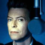 What Is David Bowie’s Real Legacy?