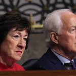 Democrats See Narrow Path to Winning Senate Control. Here Are the Races to Watch