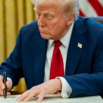 Trump’s Proposed Change to Credit Cards—and How It Could Impact You