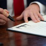 Will Trump Implement His $2000 Stimulus Checks for Americans in 2026? Here’s the Latest