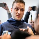 ‘Enough Is Enough’: Greenland’s Prime Minister Issues Stark Warning as Trump Renews Annexation Threat