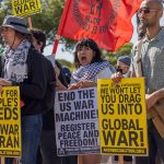 Why Doing Nothing on Iran Might Be Trump’s Hardest Choice