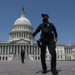 Why Crime Rates Are Falling Across the U.S.